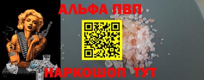 хмурый Можайск