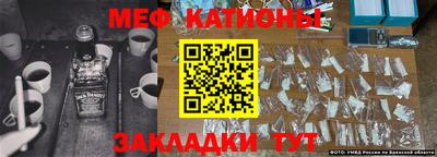 гидропоника Можга
