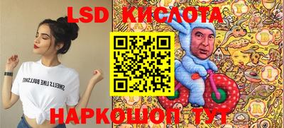 гидропоника Можга