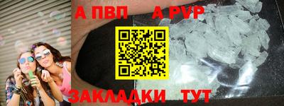 хмурый Можайск