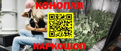 гидропоника Можга