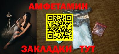 гидропоника Можга