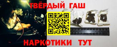 хмурый Можайск